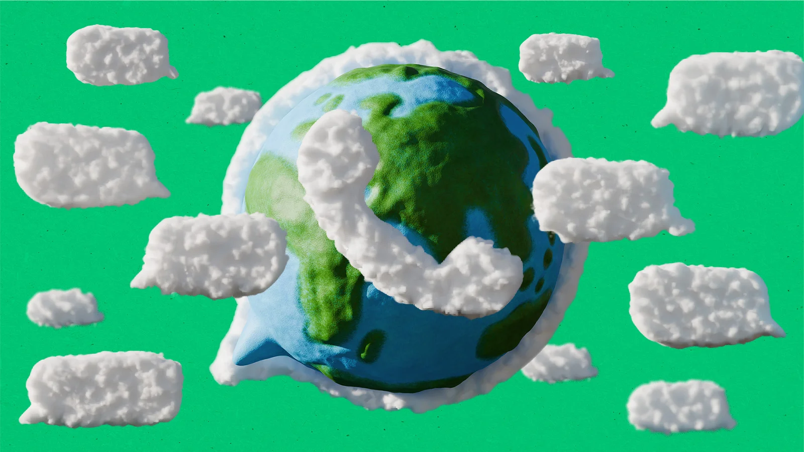 Avatar screening techniques to make your marketing more targeted