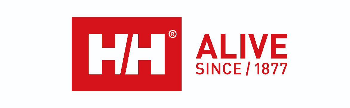 Google Voice has established a comprehensive customer service team to provide 24/7 support.